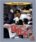 Boston Red Sox