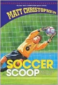 Soccer Scoop