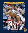 The New Jersey Nets