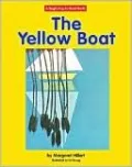 Yellow Boat