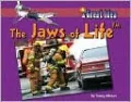 Jaws of Life