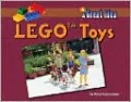 LEGO Toys