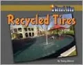 Recycled Tires