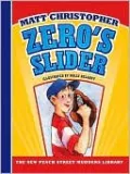 Zero's Slider