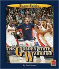The Golden State Warriors