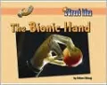 Bionic Hand
