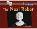 The Nexi Robot