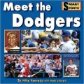 Meet the Dodgers