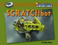 Scratchbot
