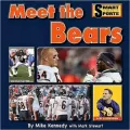 Meet the Bears