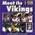 Meet the Vikings