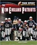 New England Patriots