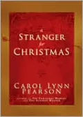 A Stranger for Christmas