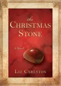The Christmas Stone