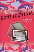 RSVP (Camp Confidential Series #6)
