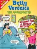 Betty and Veronia in the Unexpected
