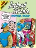 Jughead with Archie in Power Play