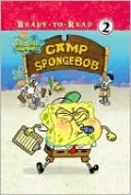 Camp SpongeBob