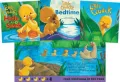 Little Quack