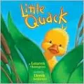 Little Quack