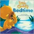 Little Quack's Bedtime