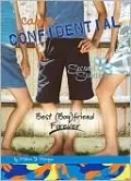 Best (Boy)friend Forever (Camp Confidential Series #9)