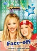 Face-Off (Hannah Montana Series)