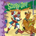 Scooby-doo and the Samurai Ghost