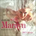 An Evening with Marilyn