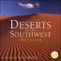 Deserts of the Southwest