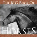 The Big Book of Horses