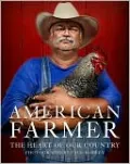 American Farmer: The Heart of Our Country