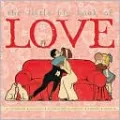 The Little Big Book of Love