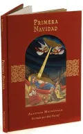 Primera Navidad
