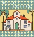 Home Keeper: The Ultimate Organizer