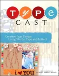Type Cast