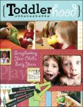 Toddlerhood