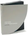 The Writer's Digest Deluxe Get Published Master Box