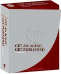 The Writer's Digest Get an Agent, Get Published Master Box