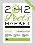 2012 Poet’s Market