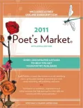 2011 Poet's Market