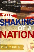 The Shaking of a Nation