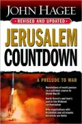 Jerusalem Countdown: A Warning to the World