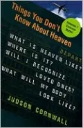 Things You Don't Know about Heaven