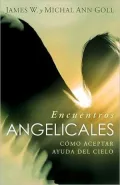 Encuentros Angelicas