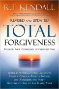 Total Forgiveness