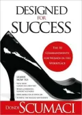 Designed for Success