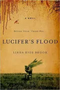 Lucifer's Flood