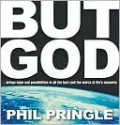 But God