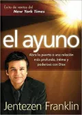 El ayuno/  Fasting